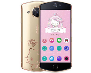 ͼM8s(Hello Kitty/128GB/ȫͨ)