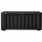 ȺDS1817+(8GB) NAS/SAN洢Ʒ/Ⱥ