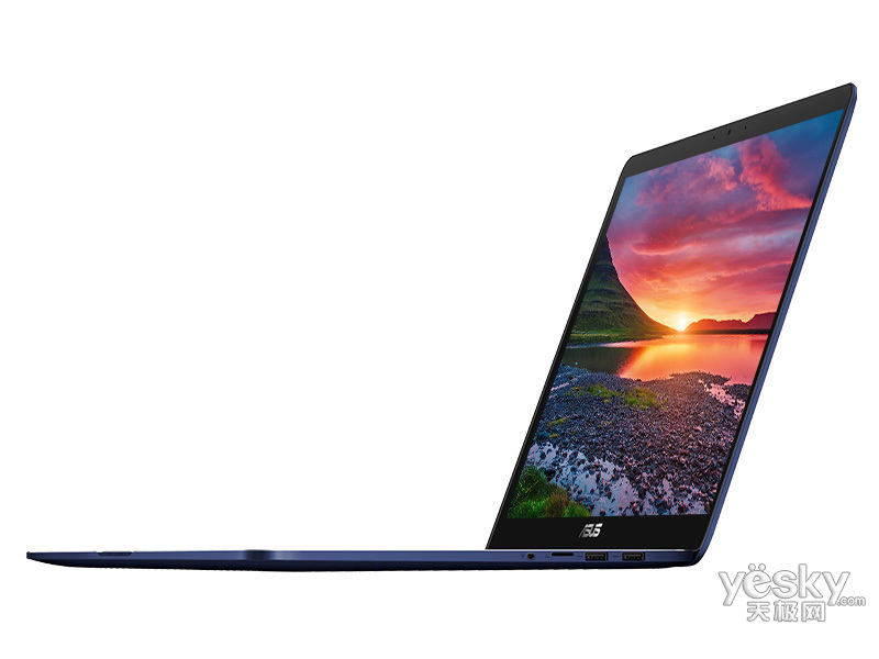 ��˶��ҫ3 Pro(i7 7700HQ/16GB/512GB)