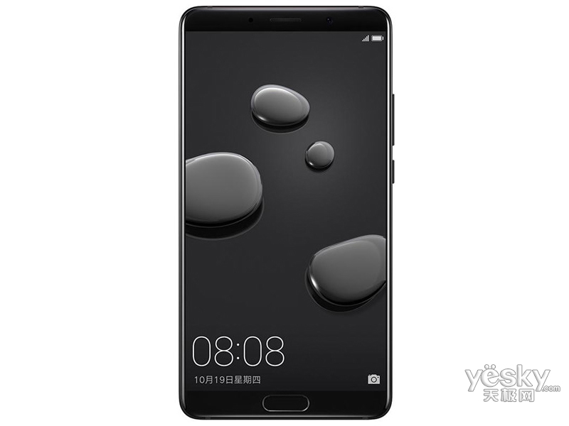 ��ΪMate 10(64GB/ȫ��ͨ)