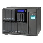 QNAP TS-1635-8G NAS/SAN�洢��Ʒ/QNAP