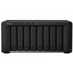 ȺDS1817+(2GB) NAS/SAN洢Ʒ/Ⱥ