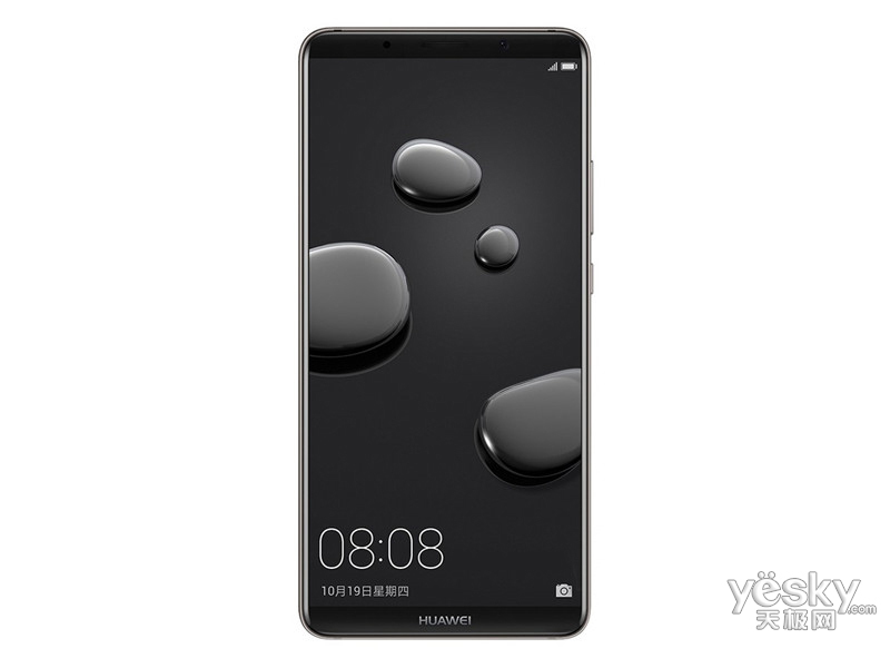 ��ΪMate 10 Pro(64GB/ȫ��ͨ)
