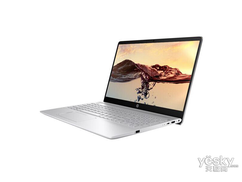 ����PAVILION 15-CK017TX(2VW21PA)