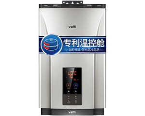 ����JSQ24-i12034-13