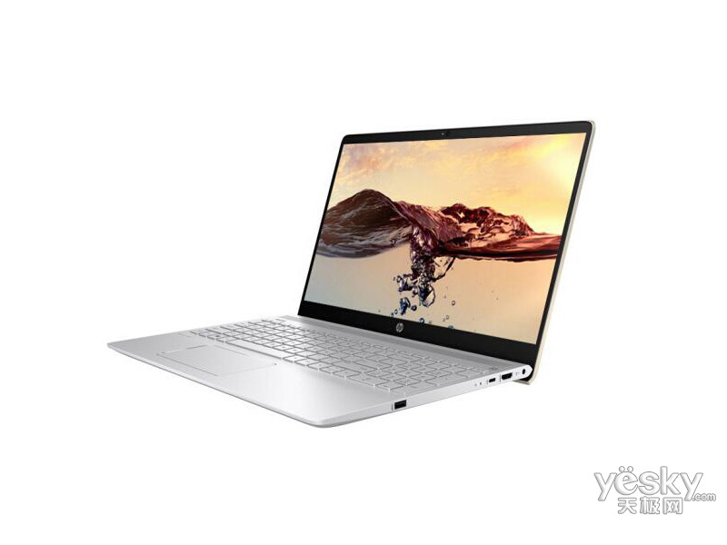 ����PAVILION 15-CK010TX(2VW17PA)