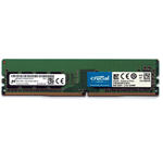 Ӣ8GB DDR4 2133(CT8G4DFS8213)