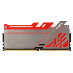 ӰGAMER  RGB 8GB DDR4 2400 ڴ/Ӱ