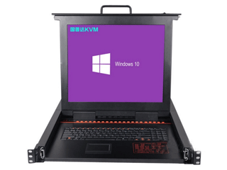 ���մ�WS-3908UMͼƬ