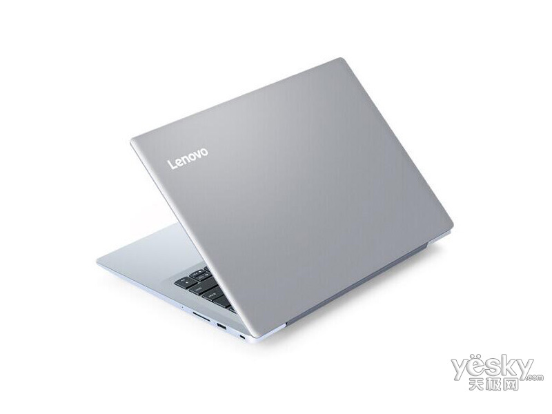 ����С�� ��7000-15(i5 7200U/4GB/1TB)