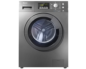 XQG80-S1202FT