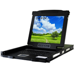 ����TL-5708 KVM�л���/����