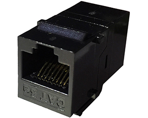 ���Ʒ籩������Խ�ģ��MK10-5D