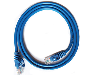 ���Ʒ籩������������3��WT20-603