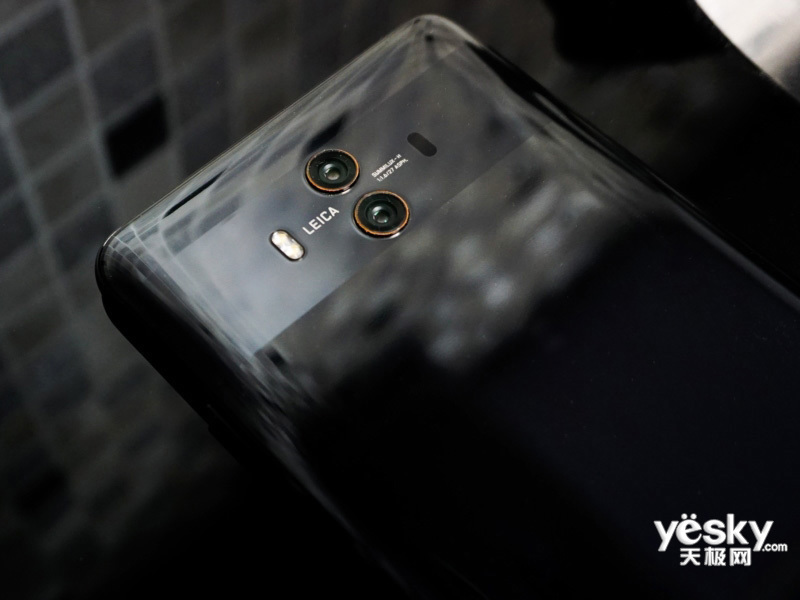 ��ΪMate 10(64GB/ȫ��ͨ)