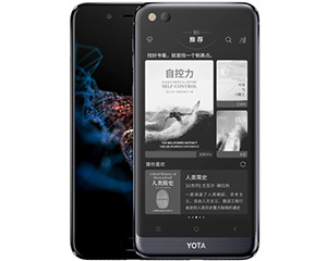 YotaPhone 3(128GB/ȫͨ)