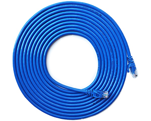 ���Ʒ籩������������5��WT20-605
