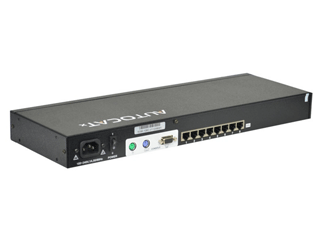 ���մ�WS-1108UMͼƬ