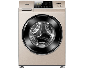 DG-F80570BH