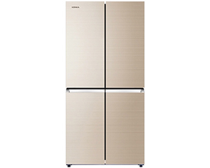 ����BCD-386BX4S