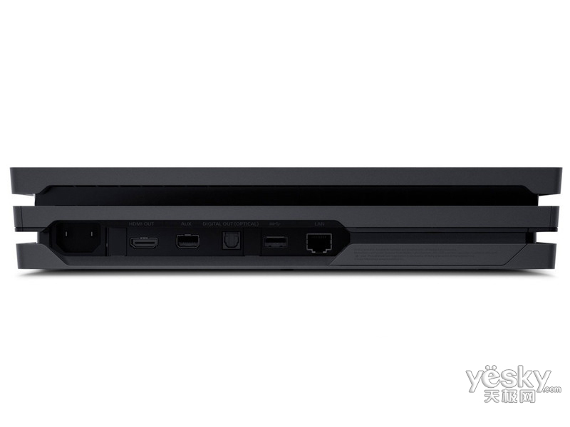 ����PS4 Pro