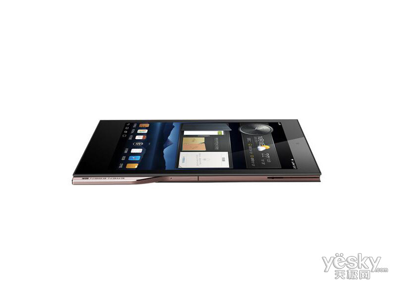 e��e��T10(64GB/7.86Ӣ��)