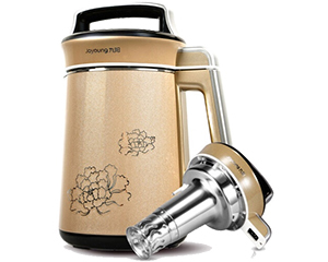 ����DJ13B-C630SG