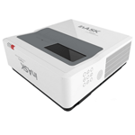 ASK NX420UT 投影机/ASK 