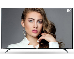 ����LCD-50TX6100A