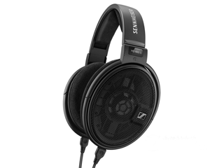 ɭHD660 SͼƬ