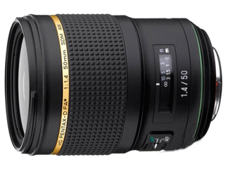 ����FA 50mm f/1.4 SDM AWͼƬ