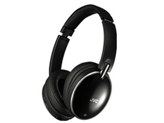 JVC HA-S88BN