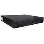 DS-7932HW-E4 豸/