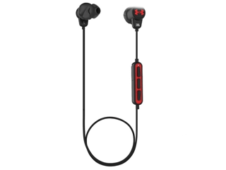 JBL Under Armour 1.5������ͼƬ