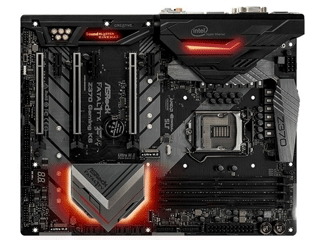  Z370 רҵ Gaming i7