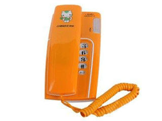 ��ŵA048ͼƬ