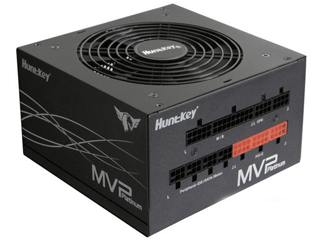 ����MVP P750ͼƬ