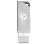 x740w (64GB) U/