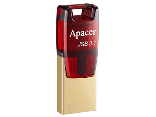 ��հAH180(64GB)ͼƬ