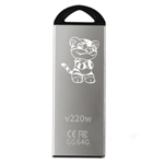 V220W/(64GB) ư U/