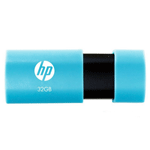 v152w(32GB) U/