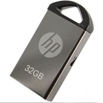 V221W USB2.0(32GB) U/