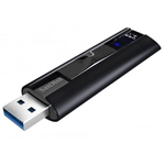 Extreme Pro USB 3.1(256GB) U/