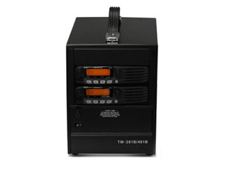 TM-281B/481BͼƬ
