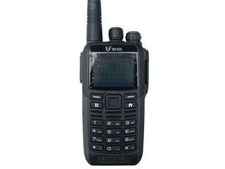 ����BF-TD505