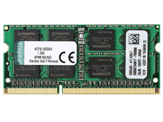 ��ͨKT-388ͼƬ