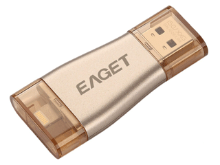 ���i50(128GB)ͼƬ