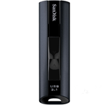 CZ880 𳬼USB3.1 (128GB) U/