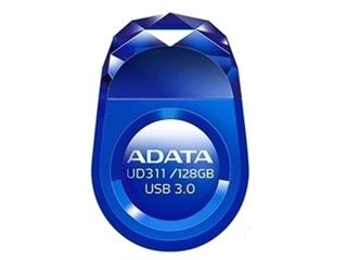 UD311(128GB)