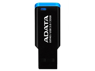 UV140 USB3.0 U(32GB)